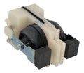 Airmax PondAir Replacement Diaphragm Kit