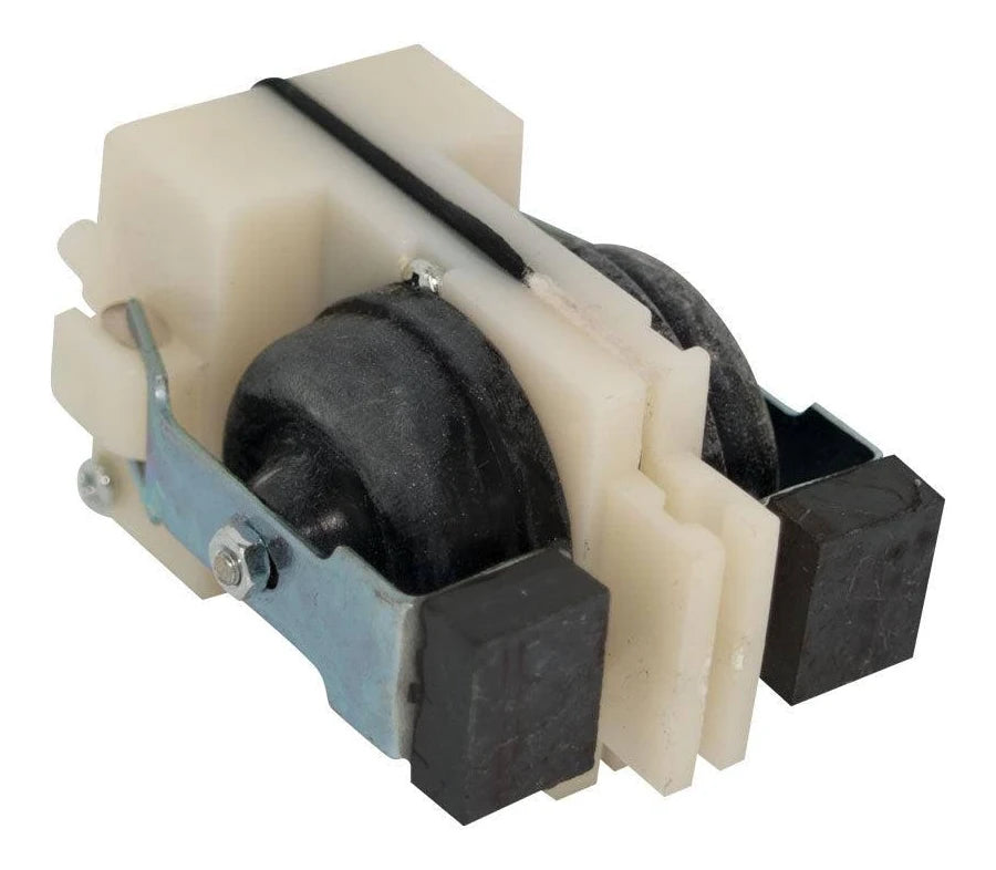 Airmax PondAir Replacement Diaphragm Kit