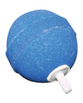 Airmax 2" Air Stones – 2-Pack