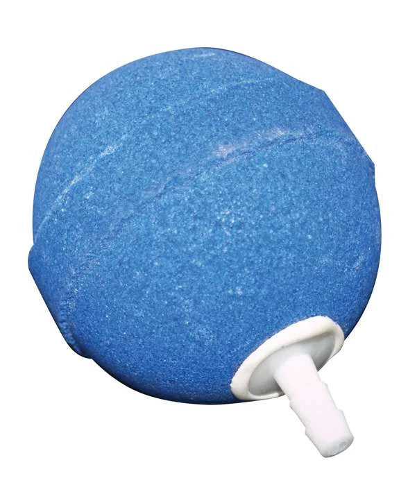 Airmax 2" Air Stones – 2-Pack