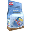 TetraPond Spring & Fall Diet Fish Food – 3.08 lb