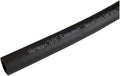 Airmax EasySet Weighted Airline – 3/8" x 25 ft