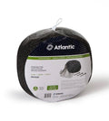 Atlantic Ultra Pond Net – 15 x 20 ft
