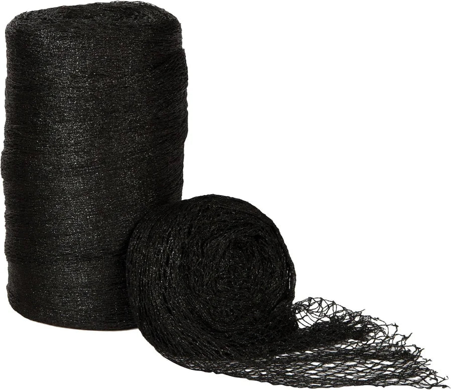 Atlantic Ultra Pond Net – 15 x 20 ft