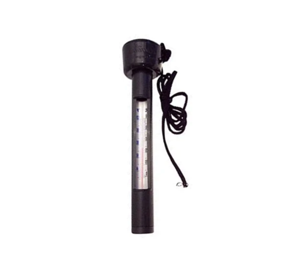 Laguna Floating Pond Thermometer