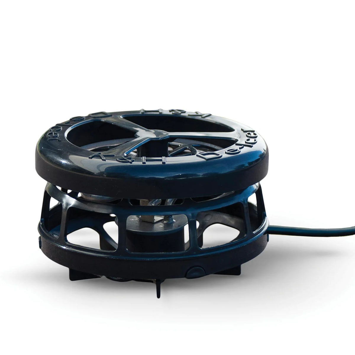 K&H Thermo-Pond Perfect Climate pond de-icer with floating top and power cord